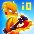 AXES.io APK icon