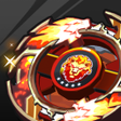 AXIS BLADE APK icon