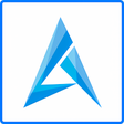 AZ App Store APK icon