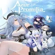 Azur Promilia icon