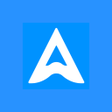 Azure VPN APK icon
