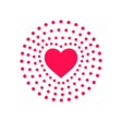 B-Love Network APK icon