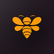 B Player APK icon
