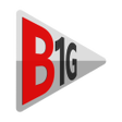 B1G Player icon