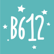 B612 APK icon