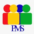 BA Channel | PMS APK icon