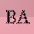 BA Online Classes App APK icon