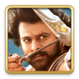 Baahubali: The Game (Official) APK icon