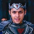 BaalVeer Returns 4K Wallpapers APK icon