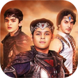 Baalveer Returns Updates icon