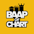 Baap of Chart APK icon