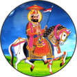 BABA RAMDEV JI 24 PRAMAN icon