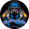 Babaji APK icon