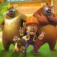Bablu Dablu Videos icon