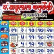 Babulal Chaturvedi Calendar 20 APK icon