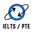 BabyCode IELTS APK icon