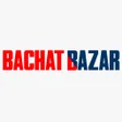 Bachat Bazar APK icon