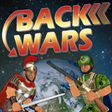 Back Wars APK icon