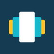 Backdrops - Wallpapers APK icon
