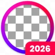 Background Eraser - Remove BG APK icon