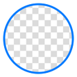 Background Eraser APK icon