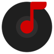 BACKTRACKIT: Musicians Player APK icon