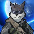 BAD 2 BAD: EXTINCTION APK icon