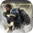 Badlanders APK icon