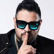 Badshah Hindi Songs APK icon