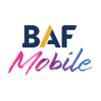 BAF Mobile icon