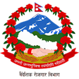 Baideshik Rojgari APK icon