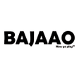 Bajaao Music Pvt Ltd APK icon