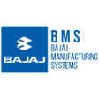 Bajaj BMS APK icon