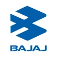Bajaj Connect APK icon