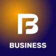 Bajaj Finserv for Business icon