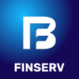 Bajaj Finserv: UPI, Pay, Loans icon