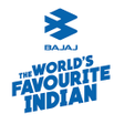 Bajaj Spare Parts Search(EPC) APK icon