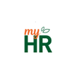 BAL myHR APK icon