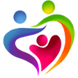Bal Pitara APK icon