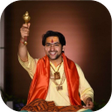 Balaji Bageshwar Dham icon