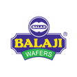 Balaji - SFA APK icon