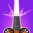 Ball Blast APK icon