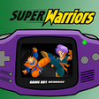 Ball Z Supersonic Warriors Dragon icon