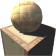Ballance Mobile Beta APK icon