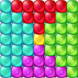 Balloon Blast APK icon