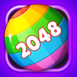 Balls Burst APK icon
