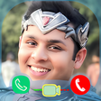 Balveer Baal Veer Video Call APK icon