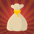 Banao Paisa icon