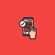 BANBASA CSD - Token Booking Sy icon