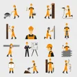 Bandhoo Construction APK icon